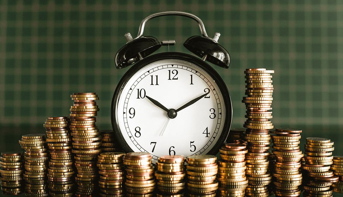 ¡Te roban el tiempo y el dinero y no lo sabías!