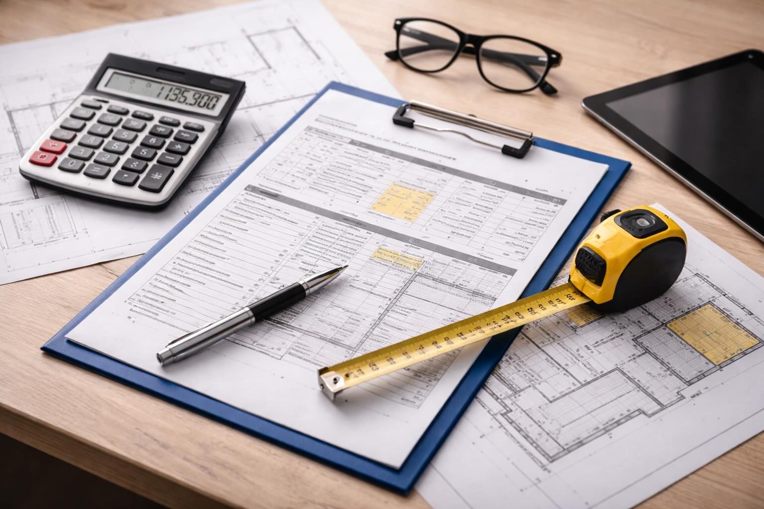 Infraseguro y regla proporcional: cómo evitar que el seguro te pague menos