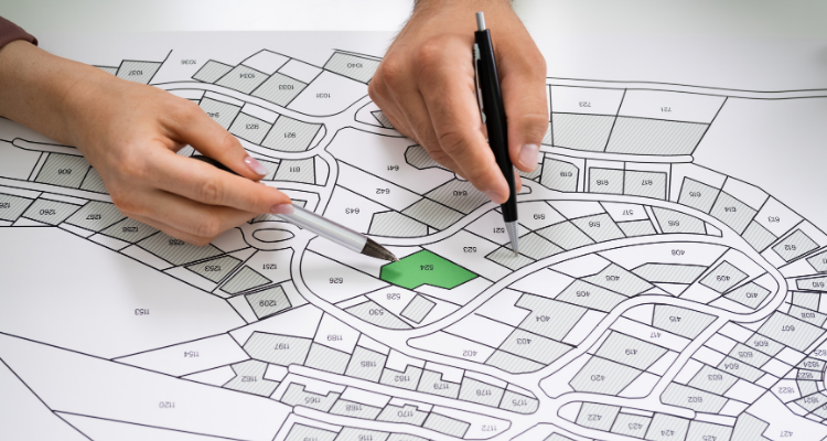 ¿Qué pasa si lo declarado en tu póliza no coincide con el Catastro?