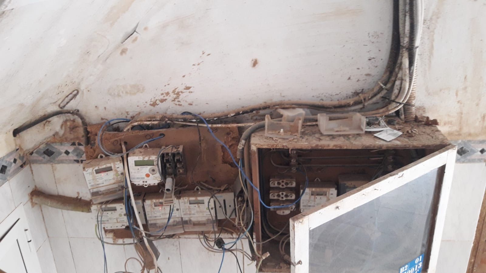 Dommages électriques après un sinistre : comment les prouver et les réclamer à l’assurance