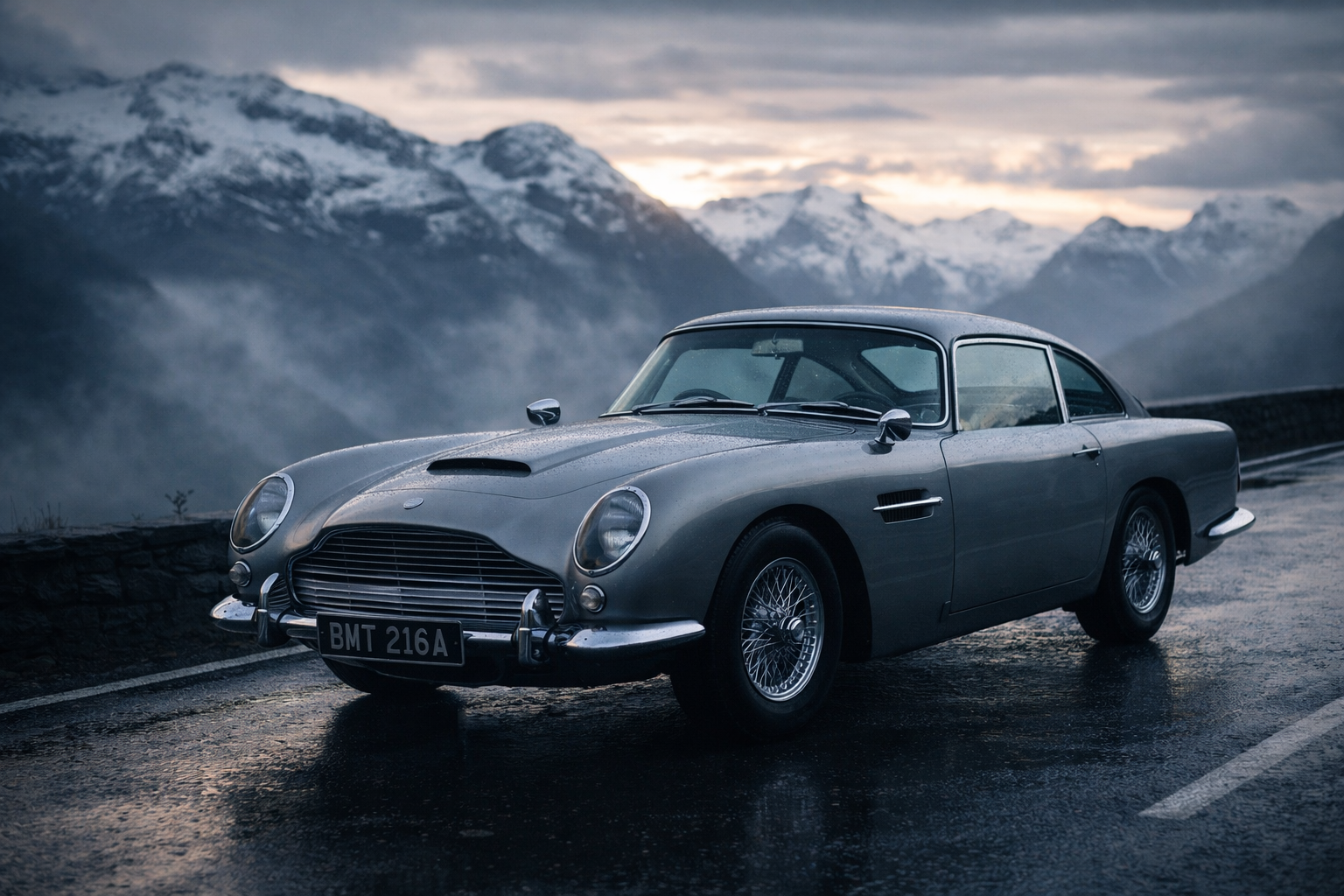 Segundo perito en vehículos: cuándo merece la pena (y cuándo no)