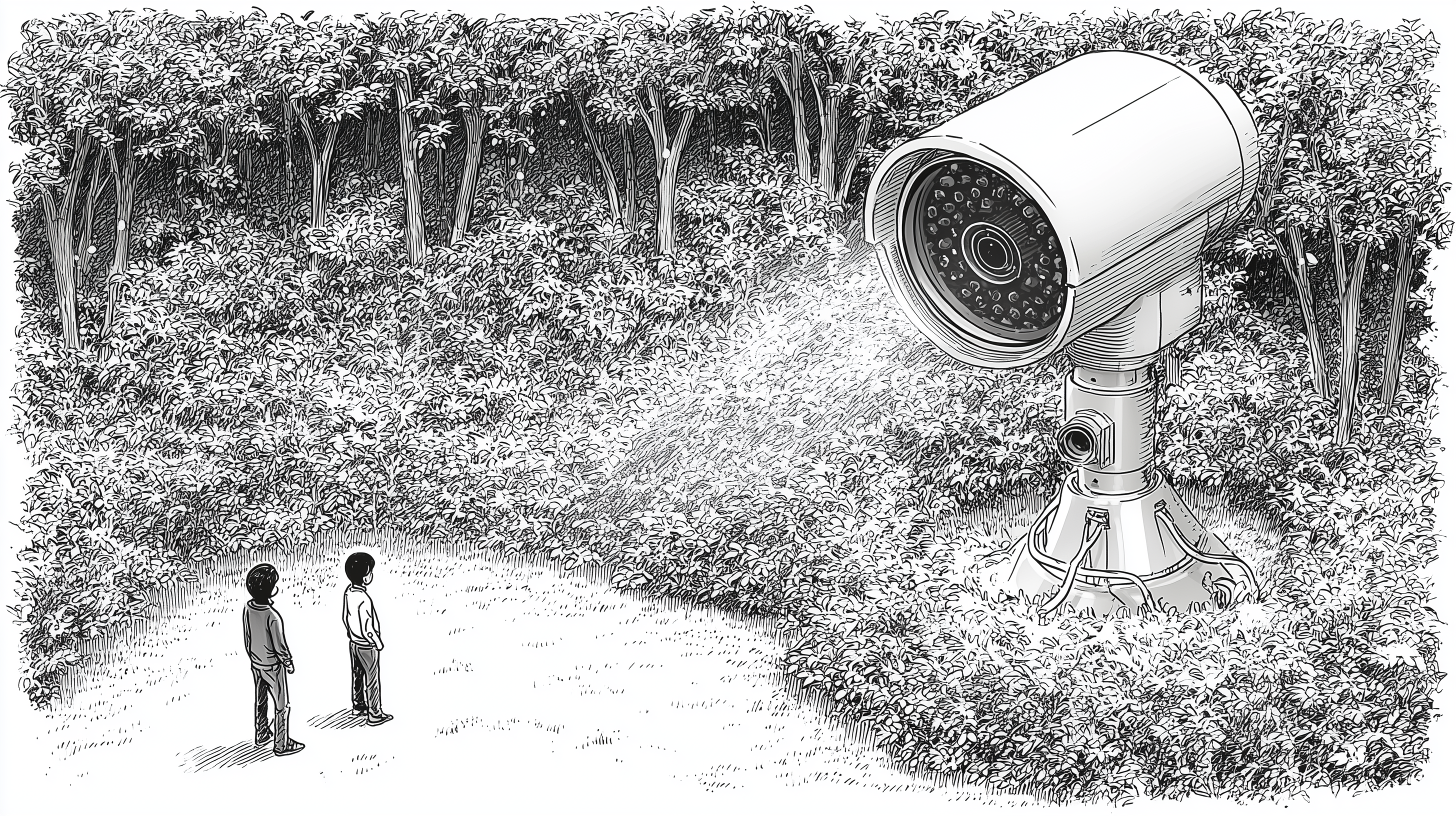 Millions of Koreans Own Crypto But the Government is Retarded