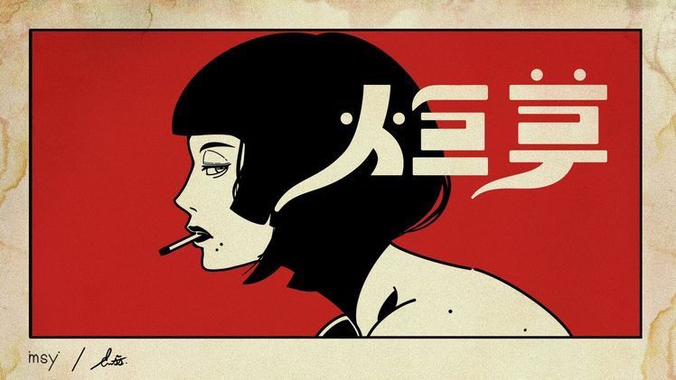 Web3 Social Networks Attract Millions of Users