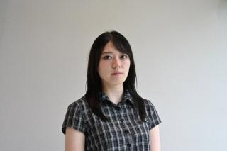 小松怜