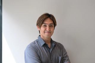麹池 貴彦
