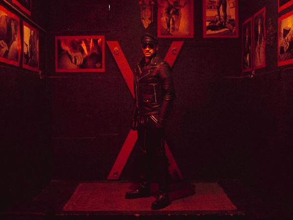 Frame 1