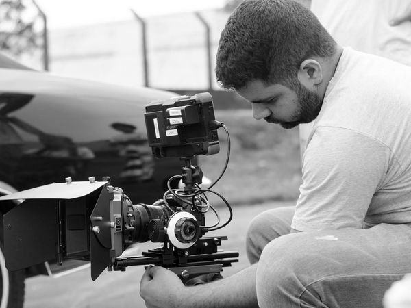 Making of 4