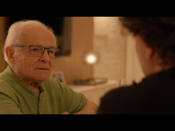 Frame 13