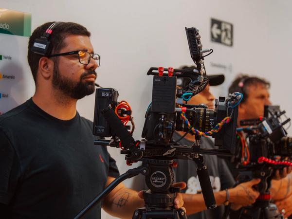 Making of 1