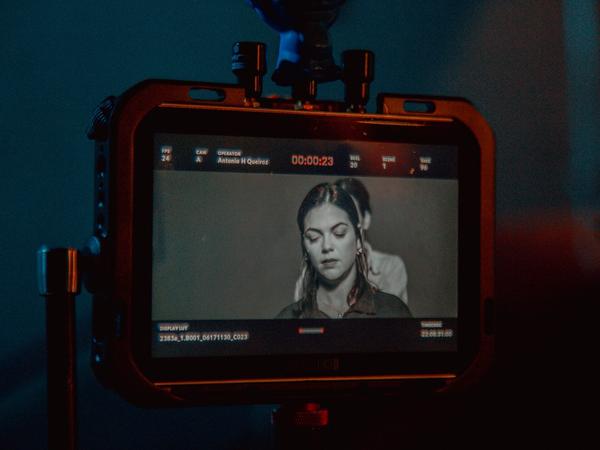 Making of 15