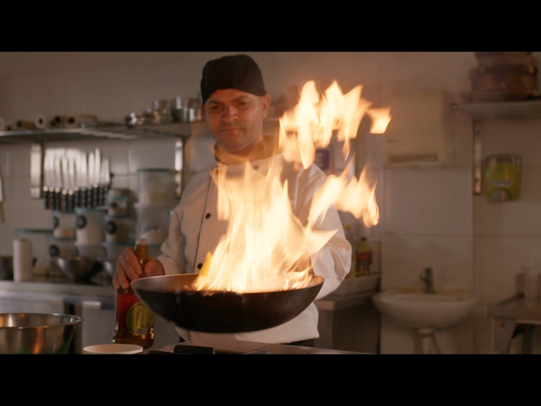 Frame 9