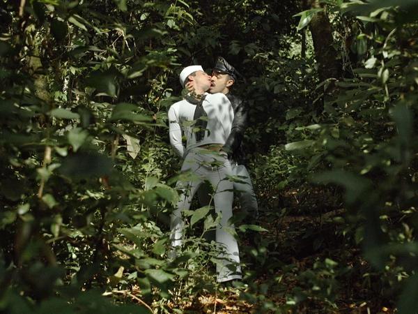 Frame 5
