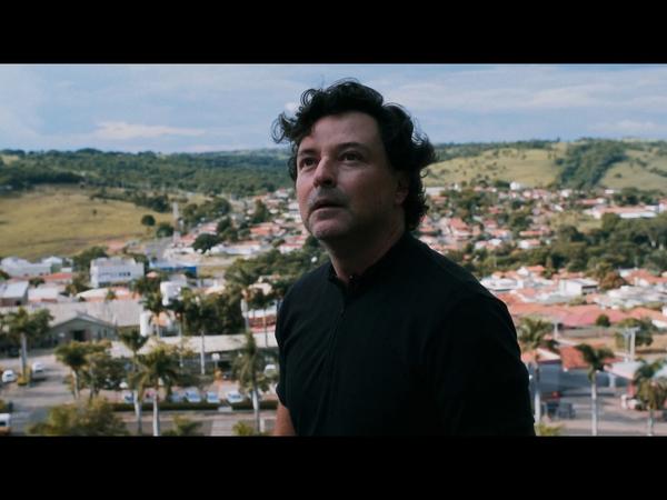 Frame 5