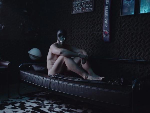 Frame 14