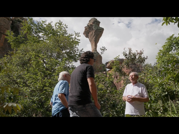 Frame 19