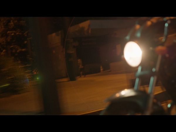 Frame 10
