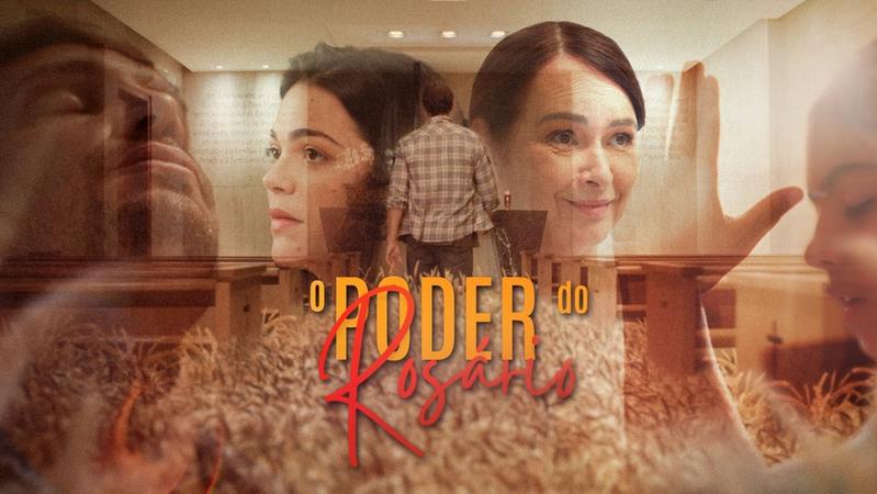 O Poder do Rosário