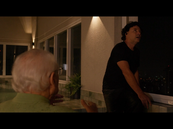 Frame 11