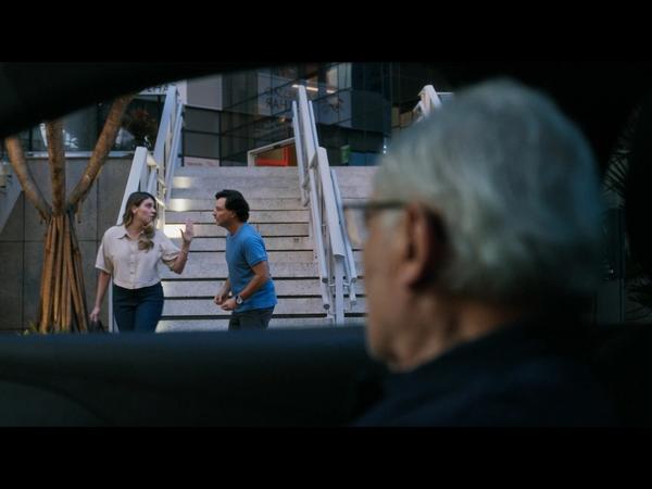 Frame 2