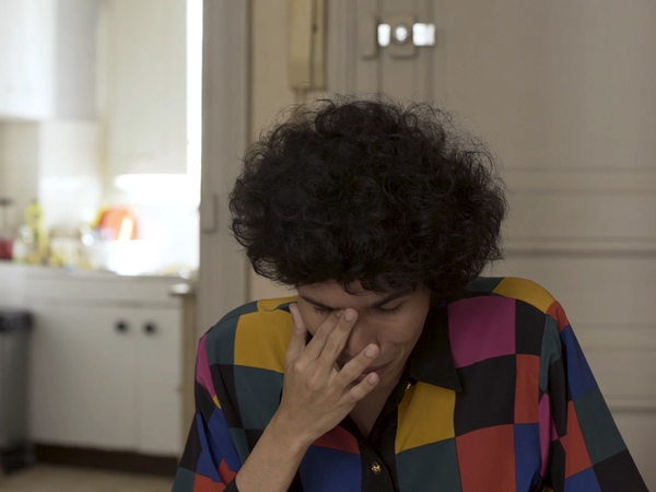 Frame 10