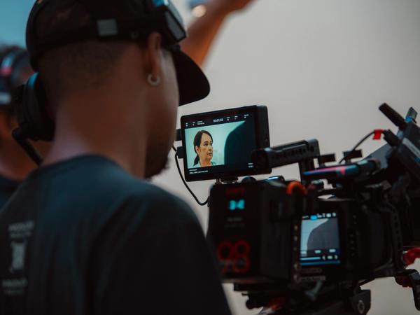 Making of 6