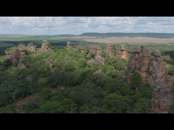 Frame 18
