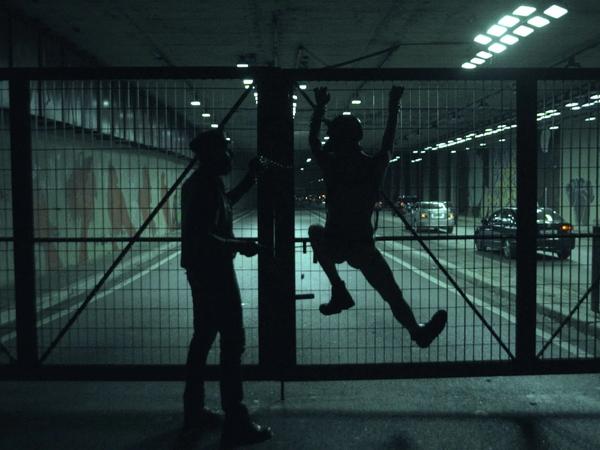 Frame 7