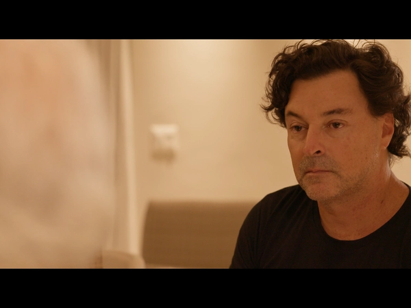 Frame 14