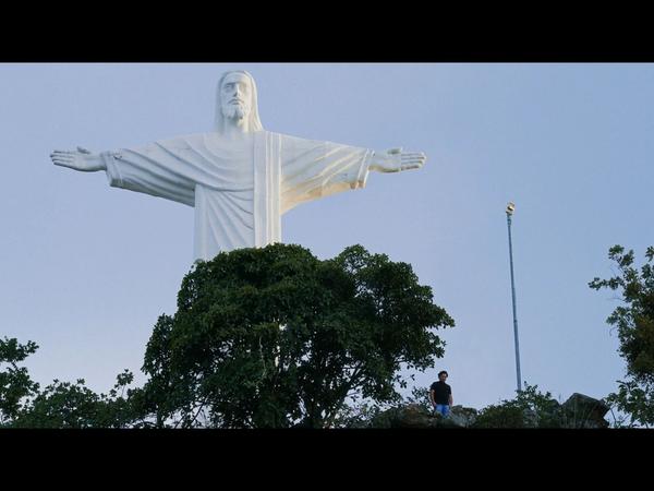 Frame 4