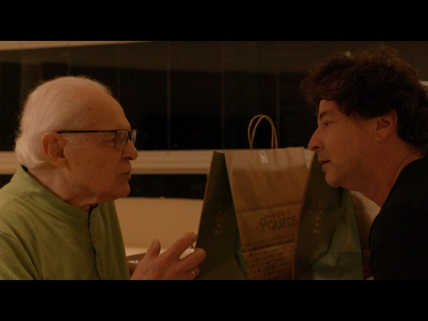 Frame 12