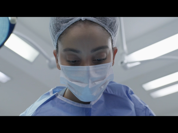 Frame 15