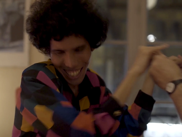 Frame 9