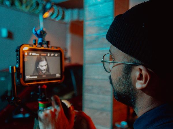 Making of 14