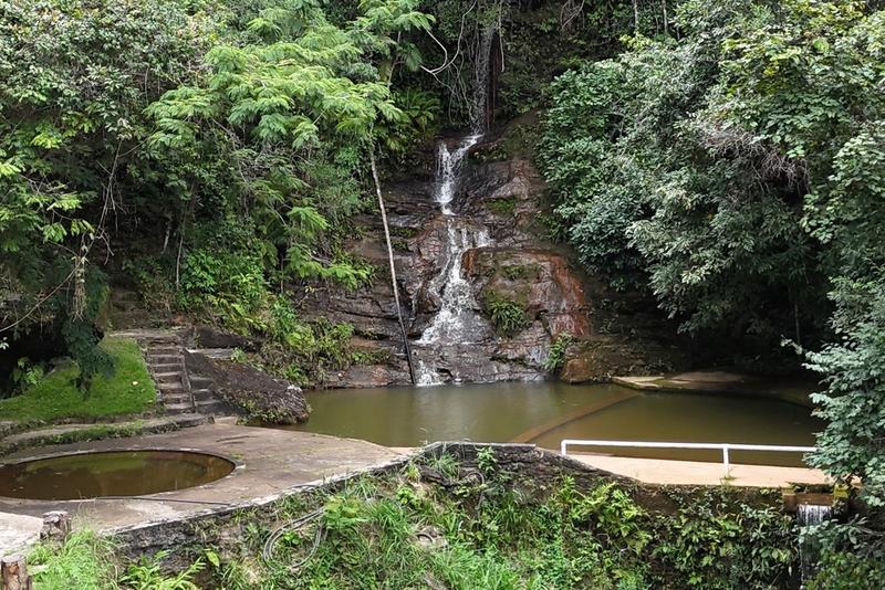HOTEL FAZENDA EM OPERAÇÃO | FATURA R$ 180 MIL/MÊS | 6 CACHOEIRAS | R$ 23 MILHÕES, imagem 10
