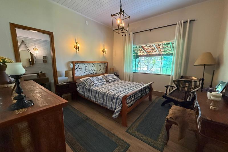 FAZENDA 210 ALQUEIRES | 8 KM DE RIO | 110 KM DE BRASÍLIA | R$ 12,7 MILHÕES., imagem 24