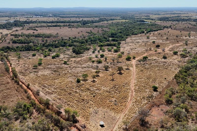 FAZENDA DE 4.022 HECTARES NO SUL DO TOCANTINS — PECUÁRIA DE ALTA PERFORMANCE COM CONFINAMENTO E FÁBRICA DE RAÇÃO, imagem 22