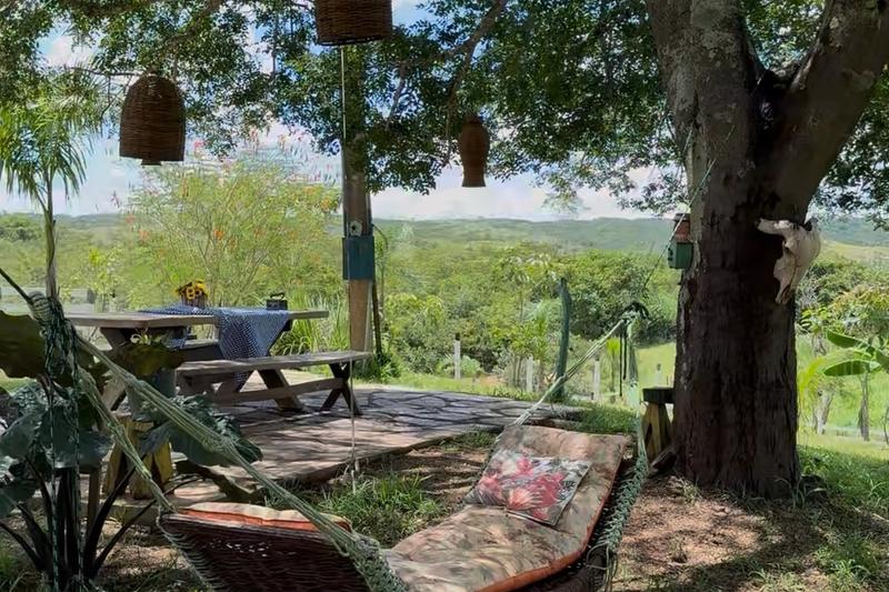 FAZENDA 210 ALQUEIRES | 8 KM DE RIO | 110 KM DE BRASÍLIA | R$ 12,7 MILHÕES., imagem 4