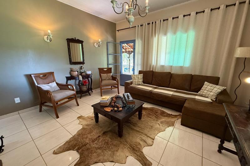 FAZENDA 210 ALQUEIRES | 8 KM DE RIO | 110 KM DE BRASÍLIA | R$ 12,7 MILHÕES., imagem 26