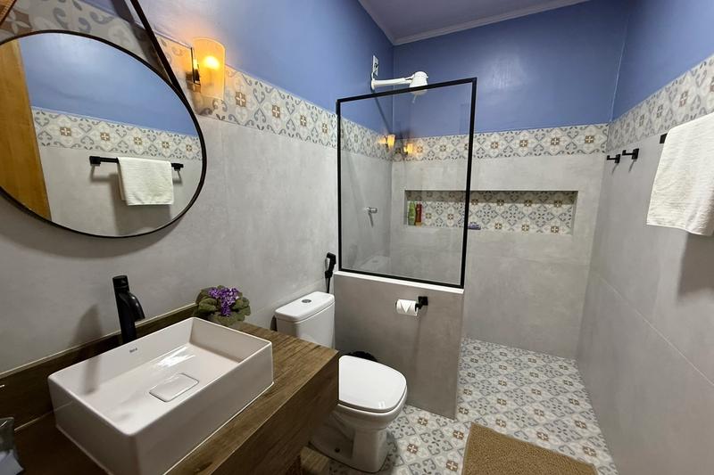 FAZENDA 210 ALQUEIRES | 8 KM DE RIO | 110 KM DE BRASÍLIA | R$ 12,7 MILHÕES., imagem 21