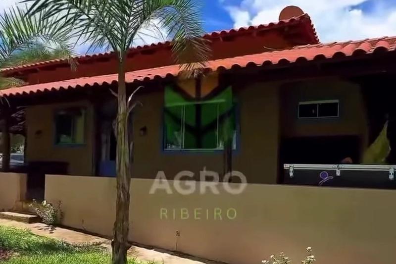 FAZENDA 210 ALQUEIRES | 8 KM DE RIO | 110 KM DE BRASÍLIA | R$ 12,7 MILHÕES., imagem 10