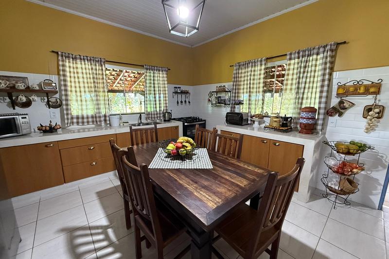 FAZENDA 210 ALQUEIRES | 8 KM DE RIO | 110 KM DE BRASÍLIA | R$ 12,7 MILHÕES., imagem 22
