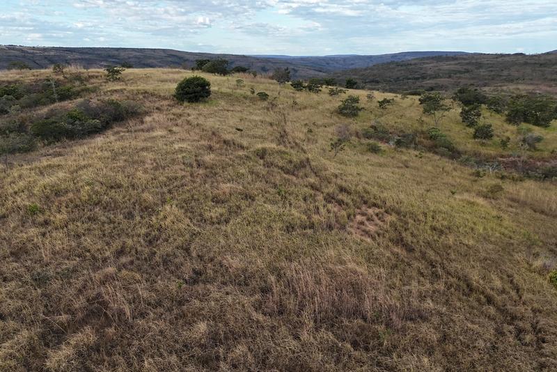 FAZENDA 546 HECTARES EM BURITIS-MG | RICA EM ÁGUA | 14 PASTOS | ÁREA DE LAZER COMPLETA | R$ 7,5 MILHÕES, imagem 12