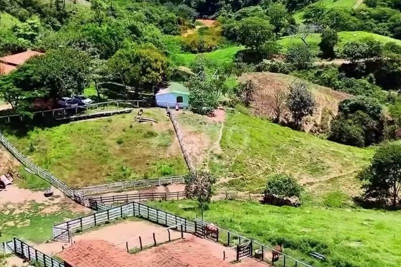 FAZENDA 210 ALQUEIRES | 8 KM DE RIO | 110 KM DE BRASÍLIA | R$ 12,7 MILHÕES., imagem 7