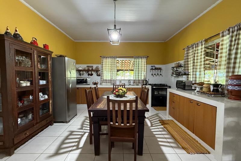 FAZENDA 210 ALQUEIRES | 8 KM DE RIO | 110 KM DE BRASÍLIA | R$ 12,7 MILHÕES., imagem 23