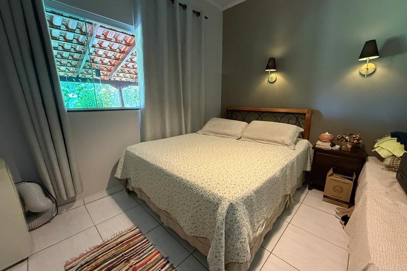 FAZENDA 210 ALQUEIRES | 8 KM DE RIO | 110 KM DE BRASÍLIA | R$ 12,7 MILHÕES., imagem 19