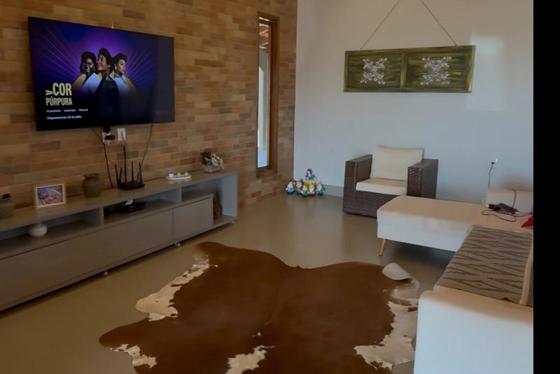 FAZENDA 437 HA EM DOM BOSCO-MG | CONFINAMENTO 1.000 BOIS | 99 HA IRRIGADOS | R$ 19 MILHÕES, imagem 16