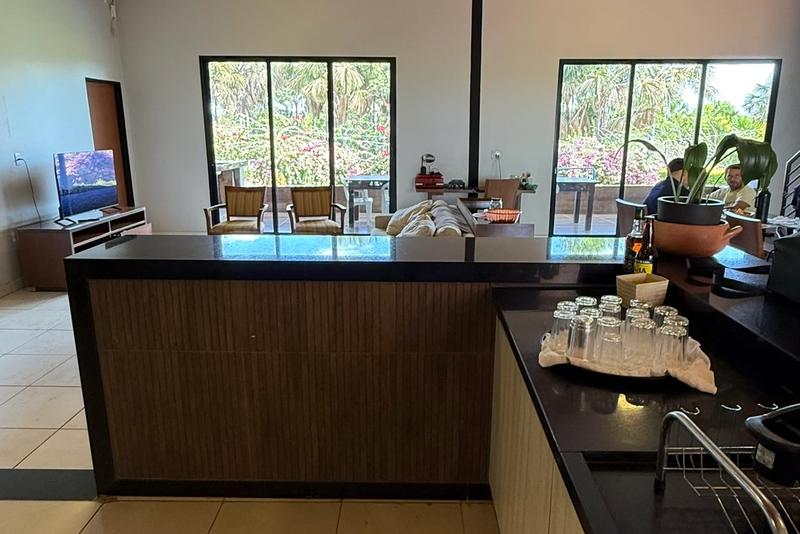 Fazenda Arinos, imagem 4