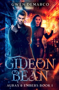 Gideon Bean