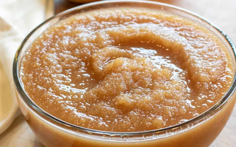 3 Ways to Make Applesauce at Home (And Why Homemade Beats the Jar)