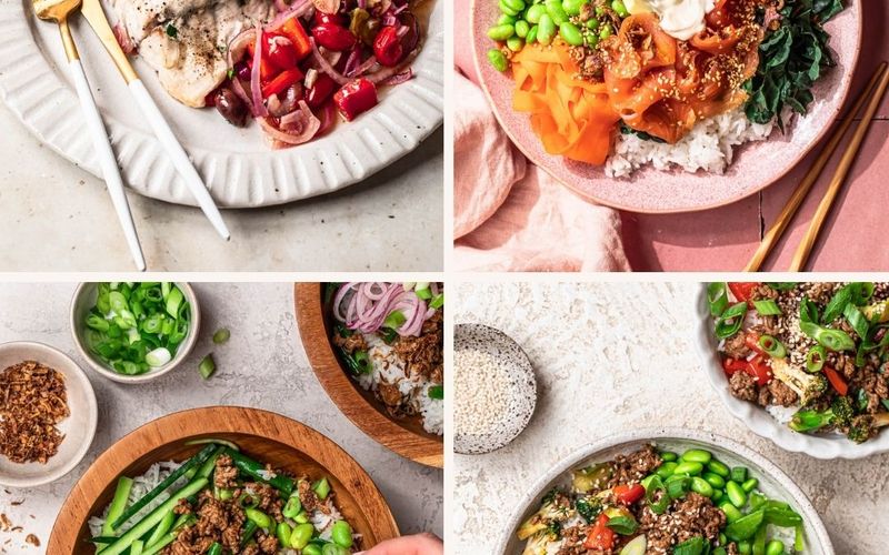 healthy-dinner-ideas
